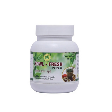 sn-herbals-bowlfresh-powder